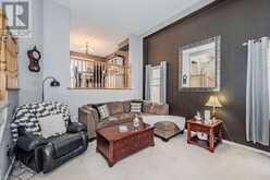 727 ZERMATT Drive | Waterloo Ontario | Slide Image Eight