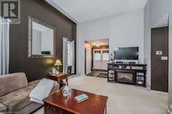 727 ZERMATT Drive | Waterloo Ontario | Slide Image Nine