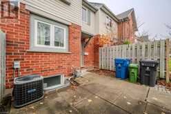 920 EDINBURGH Road S Unit# 77 | Guelph Ontario | Slide Image Thirty-four