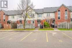 920 EDINBURGH Road S Unit# 77 | Guelph Ontario | Slide Image Thirty-eight