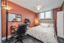 19 WOODLAWN Road E Unit# 816 | Guelph Ontario | Slide Image Seventeen