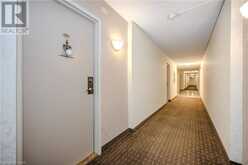 19 WOODLAWN Road E Unit# 816 | Guelph Ontario | Slide Image Two