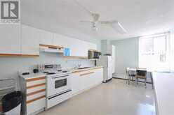 19 WOODLAWN Road E Unit# 816 | Guelph Ontario | Slide Image Thirty-six