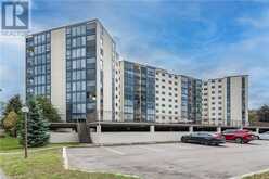 19 WOODLAWN Road E Unit# 816 | Guelph Ontario | Slide Image Forty-one