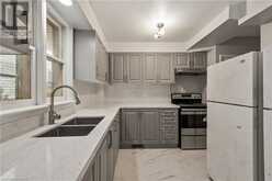 18 CULPEPPER Drive | Waterloo Ontario | Slide Image Nine