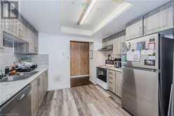 141 JANEFIELD AVE Avenue Unit# 43 | Guelph Ontario | Slide Image Twelve