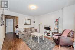 141 JANEFIELD AVE Avenue Unit# 43 | Guelph Ontario | Slide Image Six