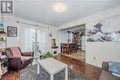 141 JANEFIELD AVE Avenue Unit# 43 | Guelph Ontario | Slide Image Nine