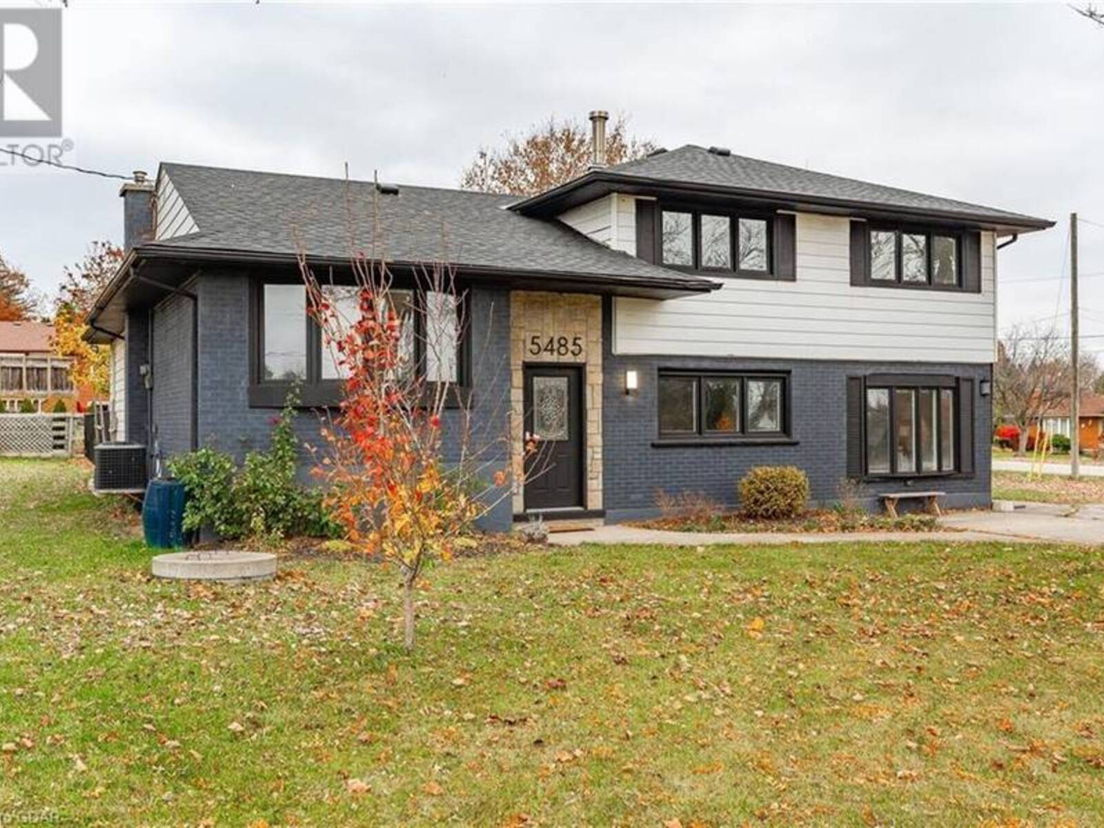 5485 HIGHWAY 6 N, Guelph, Ontario N1H 6J2