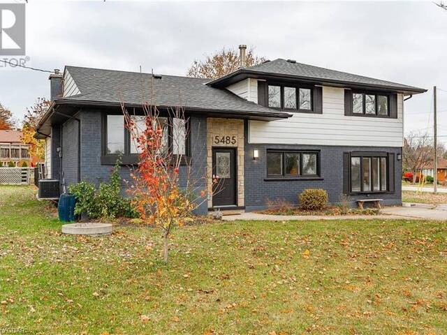 5485 HIGHWAY 6 N Guelph Ontario, N1H 6J2