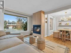 19 BIRCH Street Guelph Ontario, N1G 2N2