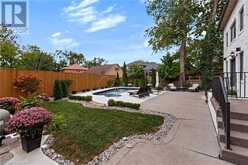 435 COUNTRY CLUB Drive | Windsor Ontario | Slide Image Forty-eight