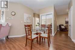 760 WOODHILL Drive Unit# 120 | Fergus Ontario | Slide Image Thirteen