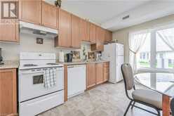 760 WOODHILL Drive Unit# 120 | Fergus Ontario | Slide Image Thirty-three