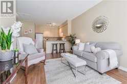 760 WOODHILL Drive Unit# 120 | Fergus Ontario | Slide Image Six