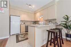 760 WOODHILL Drive Unit# 120 | Fergus Ontario | Slide Image Nine