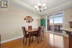 65 BAYBERRY DR Drive Unit# C305 | Guelph Ontario | Slide Image Twelve