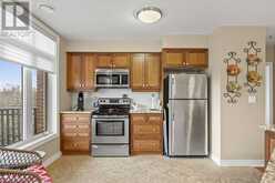 65 BAYBERRY DR Drive Unit# C305 | Guelph Ontario | Slide Image Sixteen