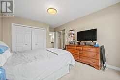 65 BAYBERRY DR Drive Unit# C305 | Guelph Ontario | Slide Image Nineteen