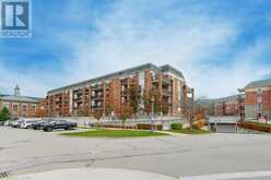 65 BAYBERRY DR Drive Unit# C305 | Guelph Ontario | Slide Image One