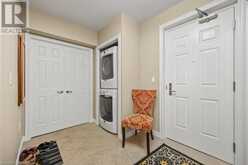 65 BAYBERRY DR Drive Unit# C305 | Guelph Ontario | Slide Image Six