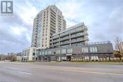 150 WELLINGTON Street E Unit# 1305 | Guelph Ontario | Slide Image Forty-four