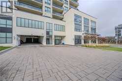 150 WELLINGTON Street E Unit# 1305 | Guelph Ontario | Slide Image Forty-five