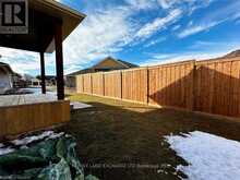 LOT 29 - 113 WESTLINKS DRIVE | Saugeen Shores Ontario | Slide Image Ten