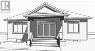 LOT 29 - 113 WESTLINKS DRIVE | Saugeen Shores Ontario | Slide Image Twenty-two