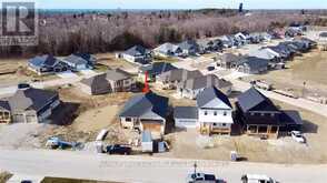 LOT 29 - 113 WESTLINKS DRIVE | Saugeen Shores Ontario | Slide Image Twenty-three