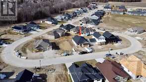 LOT 29 - 113 WESTLINKS DRIVE | Saugeen Shores Ontario | Slide Image Twenty-four