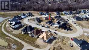 LOT 29 - 113 WESTLINKS DRIVE | Saugeen Shores Ontario | Slide Image Twenty-six