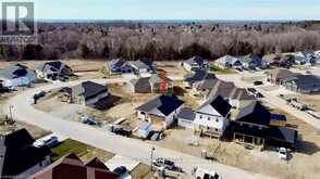 LOT 29 - 113 WESTLINKS DRIVE | Saugeen Shores Ontario | Slide Image Twenty-seven