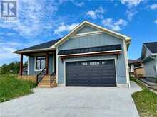 LOT 29 - 113 WESTLINKS DRIVE | Saugeen Shores Ontario | Slide Image Two