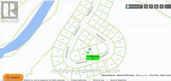 LOT 29 - 113 WESTLINKS DRIVE | Saugeen Shores Ontario | Slide Image Thirty