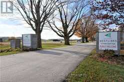 LOT 29 - 113 WESTLINKS DRIVE | Saugeen Shores Ontario | Slide Image Thirty-one