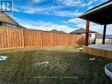 LOT 29 - 113 WESTLINKS DRIVE | Saugeen Shores Ontario | Slide Image Nine