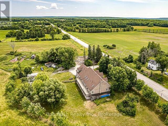 2059 UPPER BIG CHUTE ROAD Coldwater Ontario, L0K 1E0