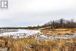 LOT 30 BIRCH ACRES DRIVE | Georgian Bay Ontario | Slide Image Twenty-three