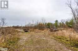 LOT 30 BIRCH ACRES DRIVE | Georgian Bay Ontario | Slide Image Twenty-five