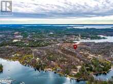 LOT 30 BIRCH ACRES DRIVE | Georgian Bay Ontario | Slide Image Three