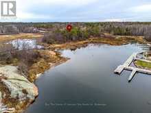 LOT 30 BIRCH ACRES DRIVE | Georgian Bay Ontario | Slide Image Five