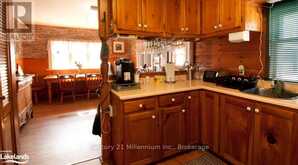 4352 124 COUNTY ROAD | Collingwood Ontario | Slide Image Twelve