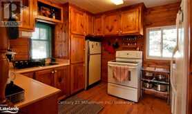 4352 124 COUNTY ROAD | Collingwood Ontario | Slide Image Two