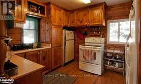 4352 124 COUNTY ROAD | Collingwood Ontario | Slide Image Three