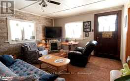 4352 124 COUNTY ROAD | Collingwood Ontario | Slide Image Eight