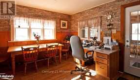 4352 124 COUNTY ROAD | Collingwood Ontario | Slide Image Nine