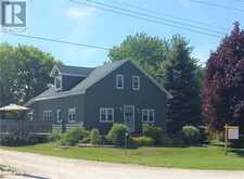 4352 124 COUNTY ROAD | Collingwood Ontario | Slide Image One