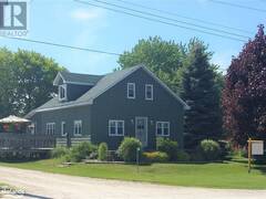 4352 124 COUNTY Road Clearview Ontario, L9Y 3Z1