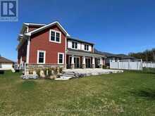 6 THIMBLEWEED DRIVE | Bayfield Ontario | Slide Image Twelve